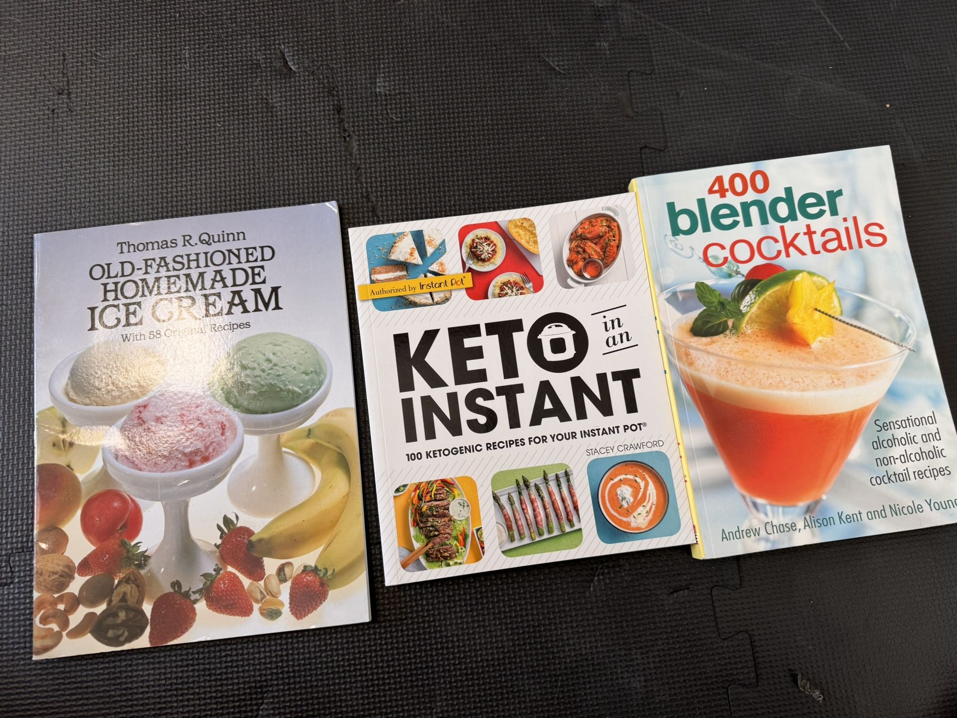 Free Books