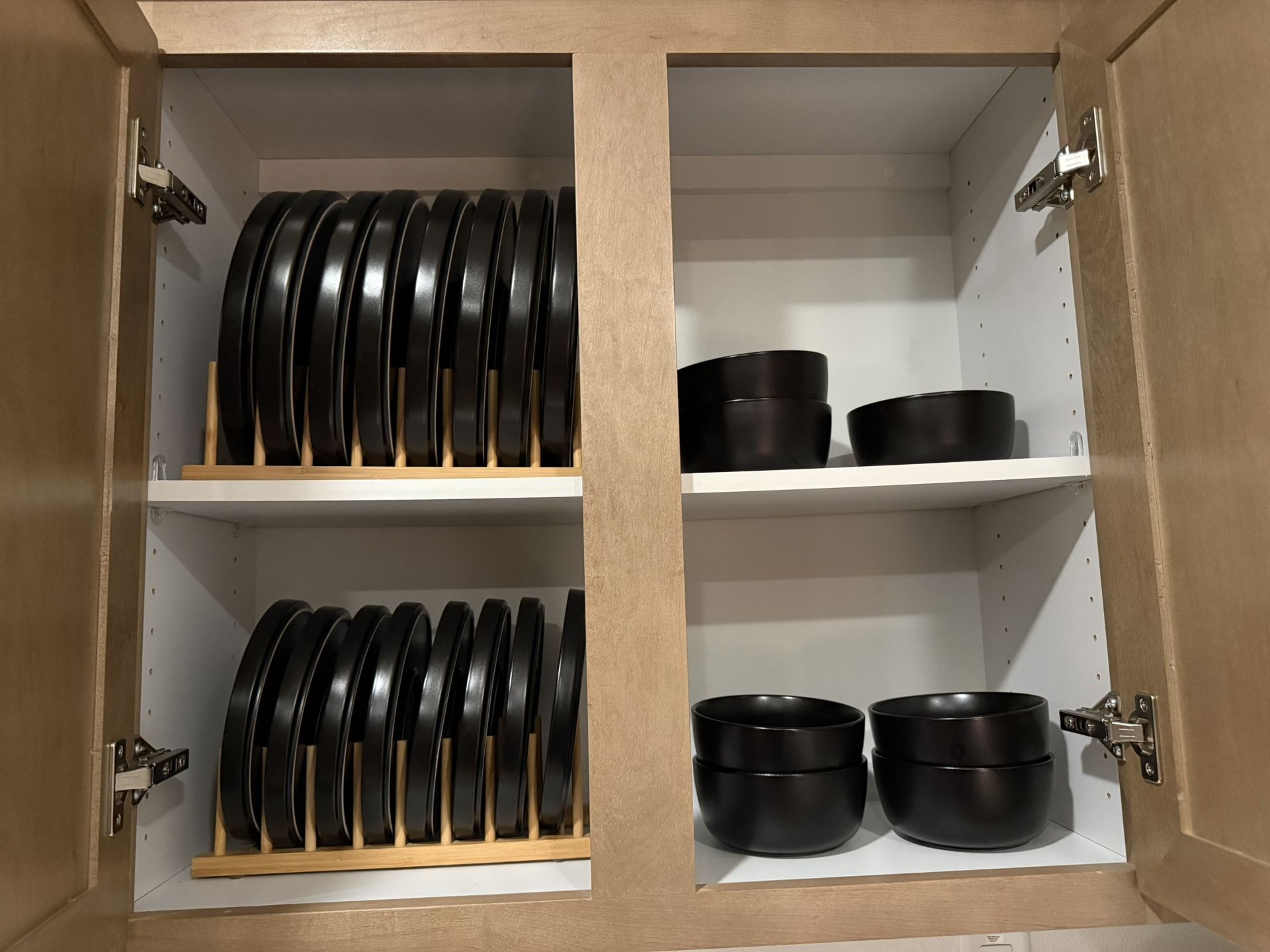 Sams Club Dinner Set