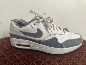Nike Air Max 1 Golf NRG No Denim Allowed 9.5