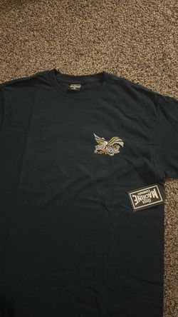 Size Medium Men’s ‘ Loser Machine’ Brand , Tshirt