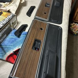 C10 Parts Prices Vary