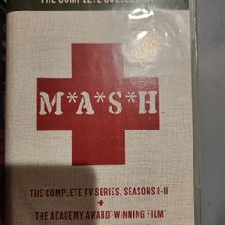 Match complete e v d series every season