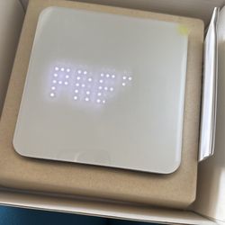 ZEN Thermostat