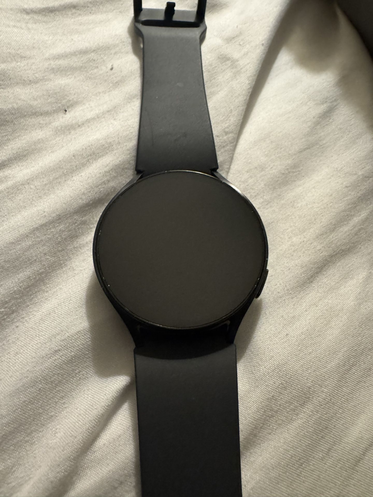 Samsung Galaxy Watch 6