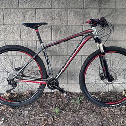 Specialized Crave Expert 29