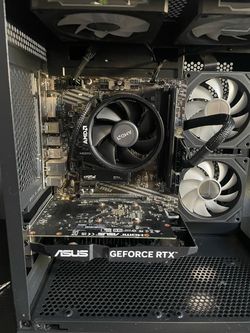 Pc