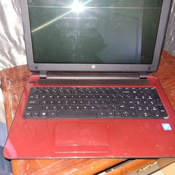 Laptop Don't Have Charger For It But Works Perfect 