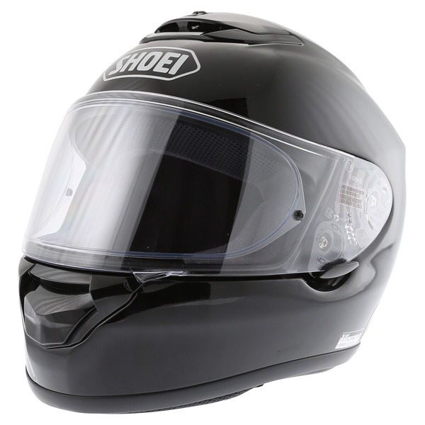 Shoei Qwest Helmet motorcycle gear