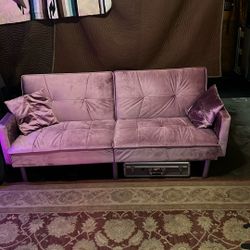 Couch