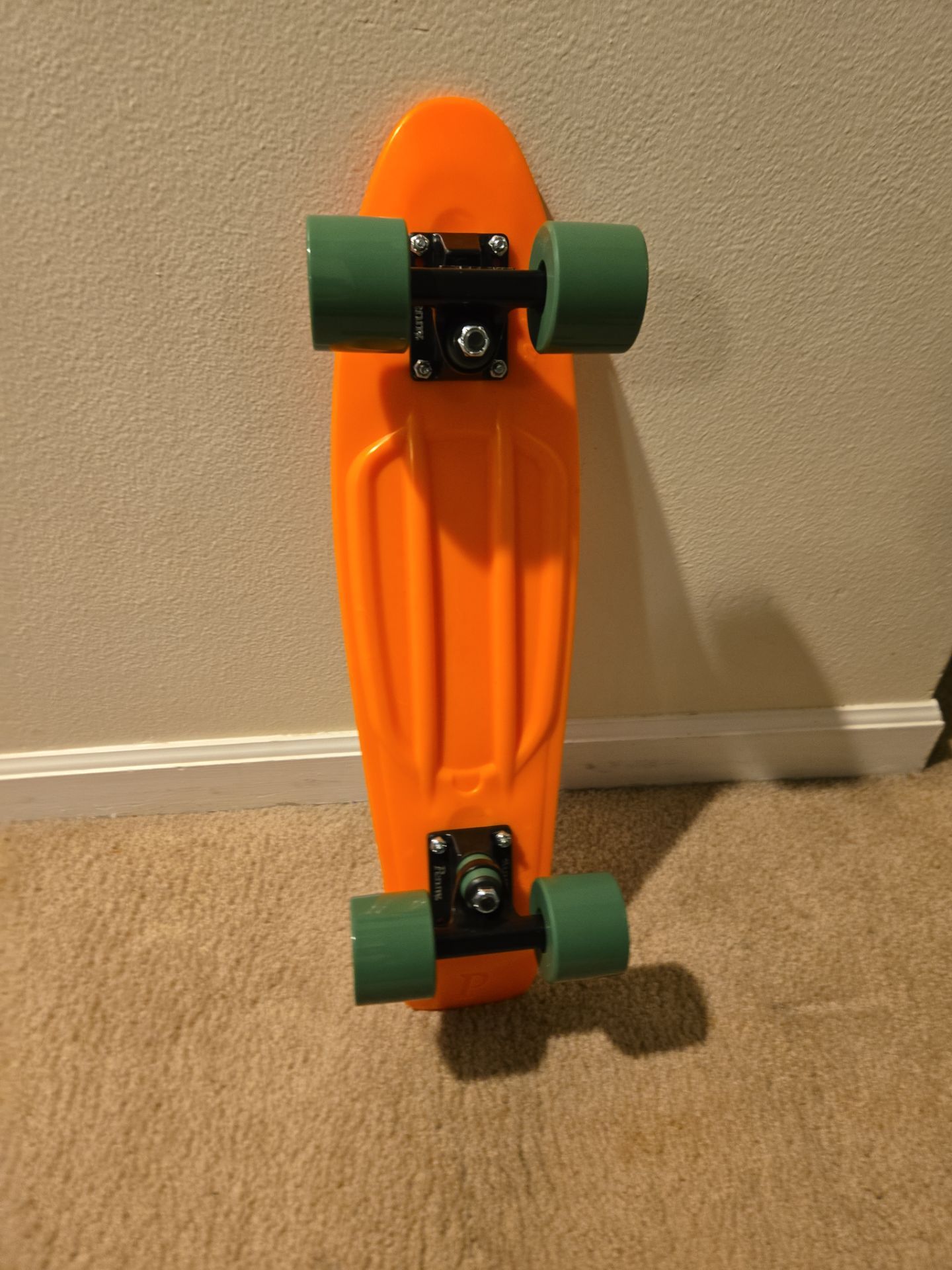 Penny skateboard. 22"