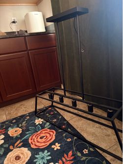 Light fixture