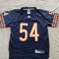 NFL Jersey