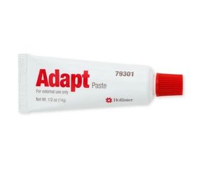 OSTOMY PASTE