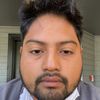 Adriel Juarez Aguirre