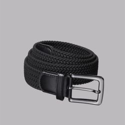 Golf Belt