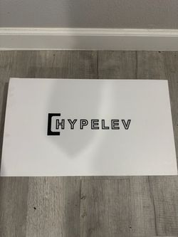 HYPELEV