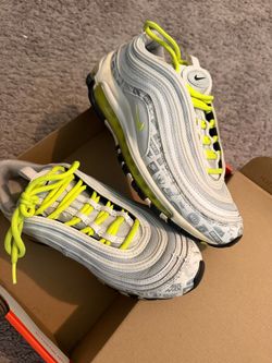 Nike Air Max