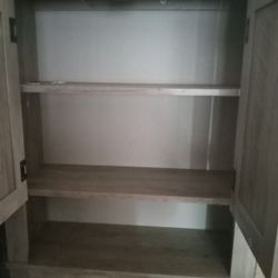 Better Homes and Gardens New