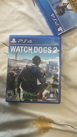I recently got a  digi ps5 and don’t want them wasting