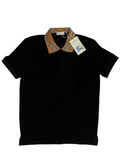 Men’s shirt