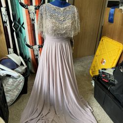 Formal/Prom Dress