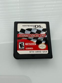 Nintendo