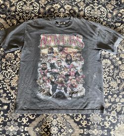 49er box tees