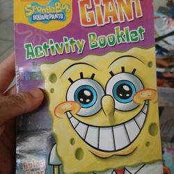 Coloring Books And Activities Books Magazines 