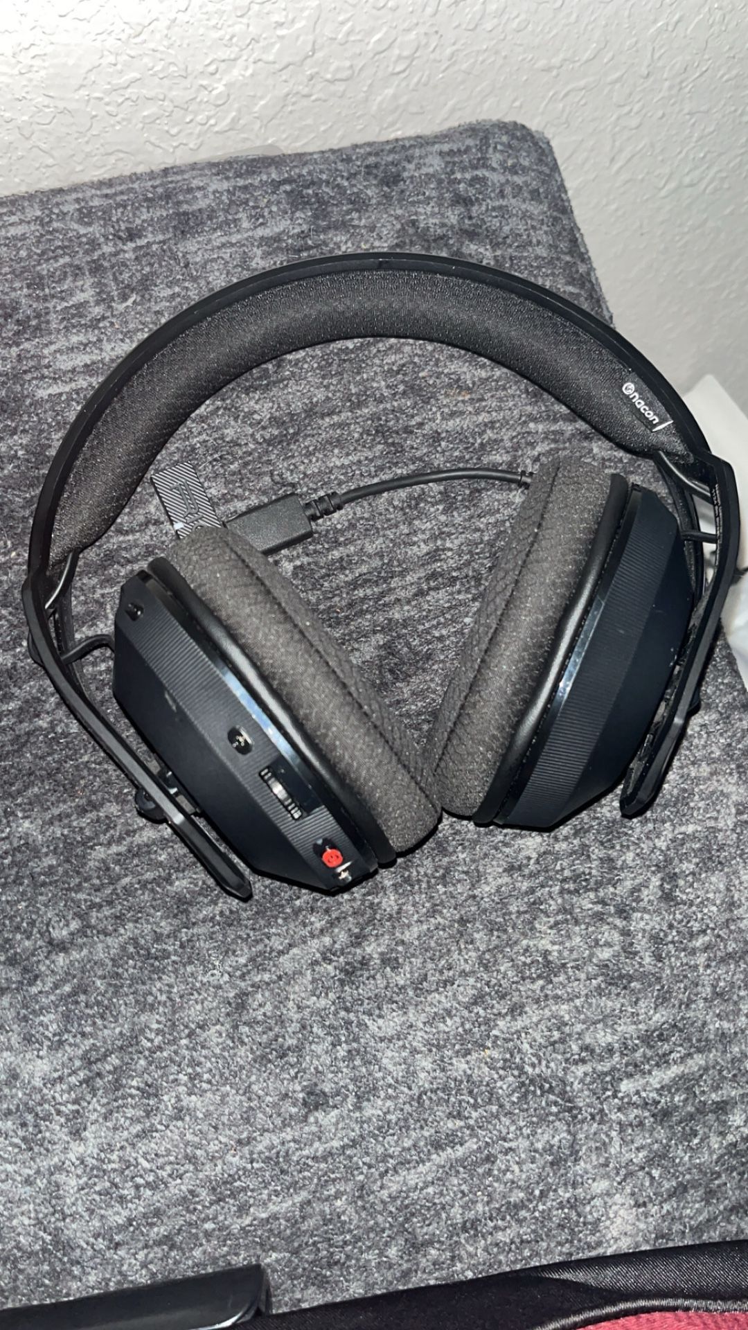Gaming Headset