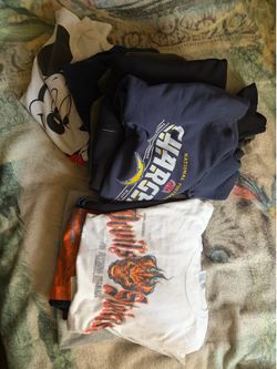11 piece bundle