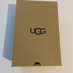 UGG Retrainer 