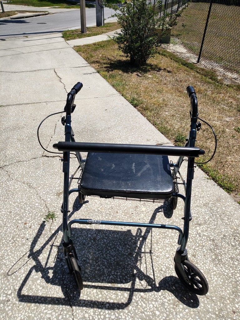 Walker