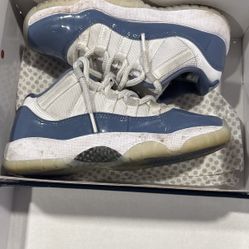 Air Jordan 