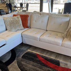 New Sectional In Box Buy Now Pay Later $39 Down 