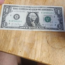 Date Note Bill Note Dollar 1(contact info removed)