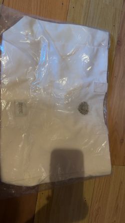 Dolce & Gabbana Devotion Tote
