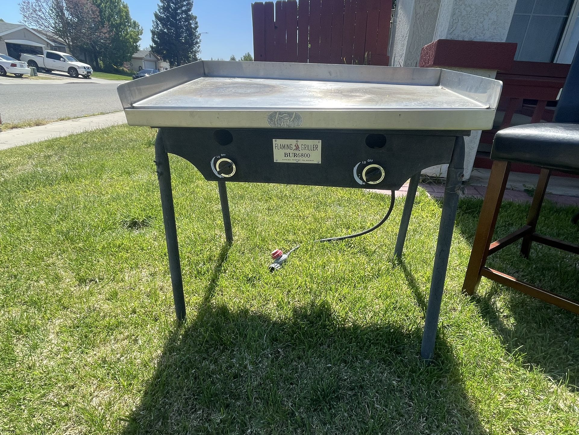 Taco Grill for Sale in Atwater, CA OfferUp