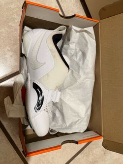 NIKE SUPERREP Cycle shoes
