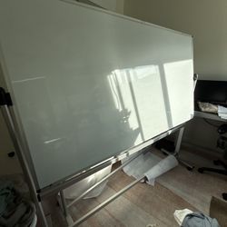 Whiteboard