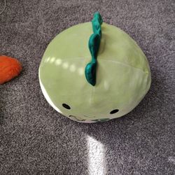 Squishmallow