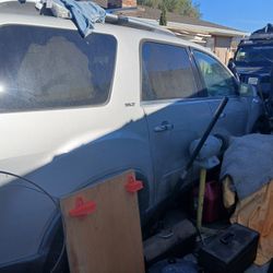 For Sale Call My Mom For The Price