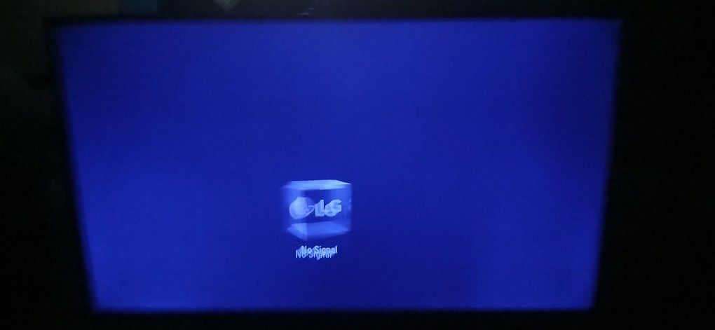 43 ππ» ππ Tv