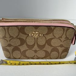 Wallet Coach New