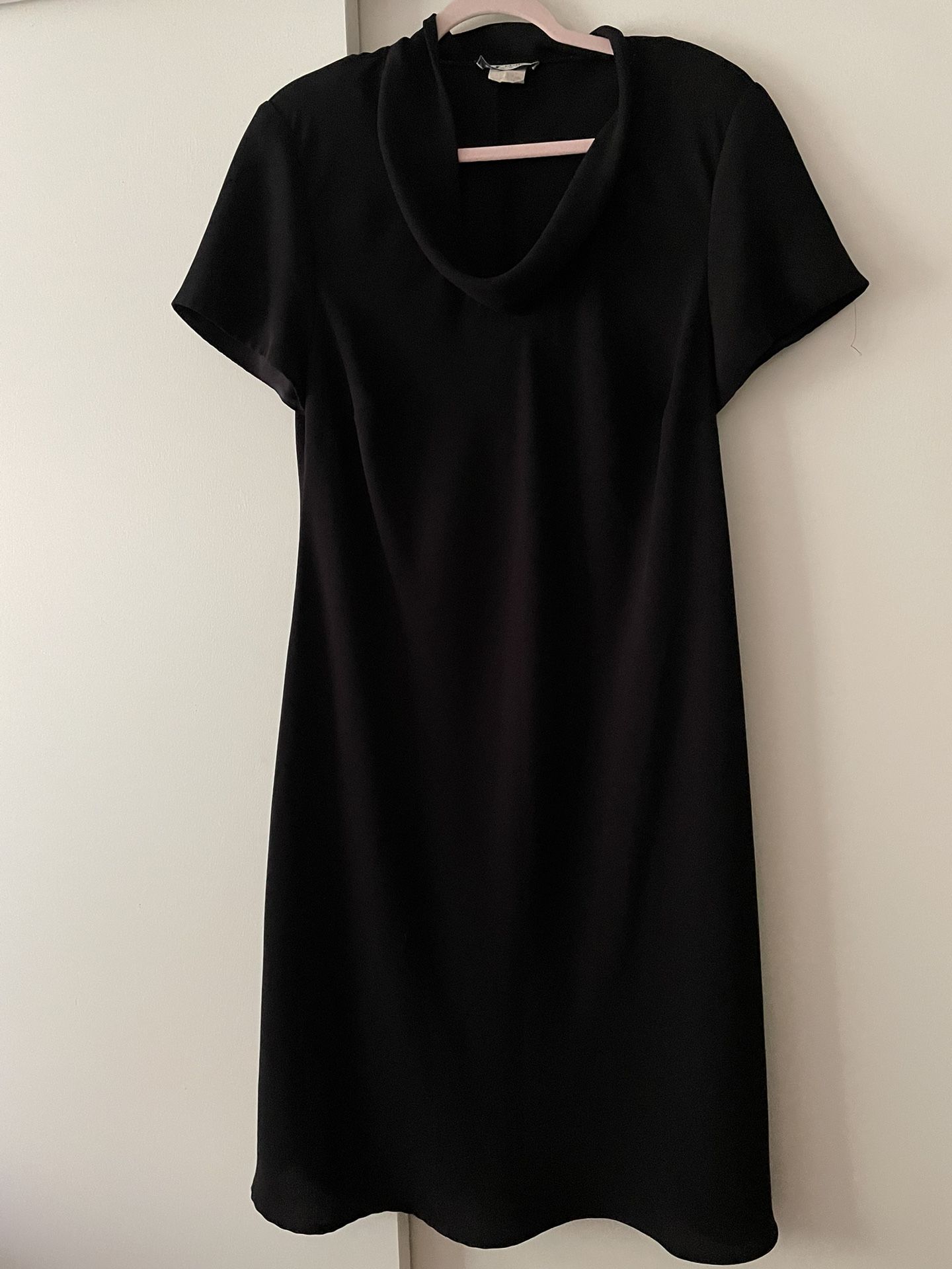 Fashion Women’s