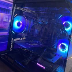Pc And I Also Build Pcs
