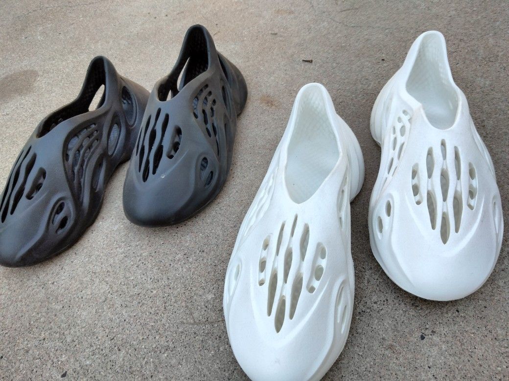 New Foam Runners for Sale in Phoenix, AZ OfferUp