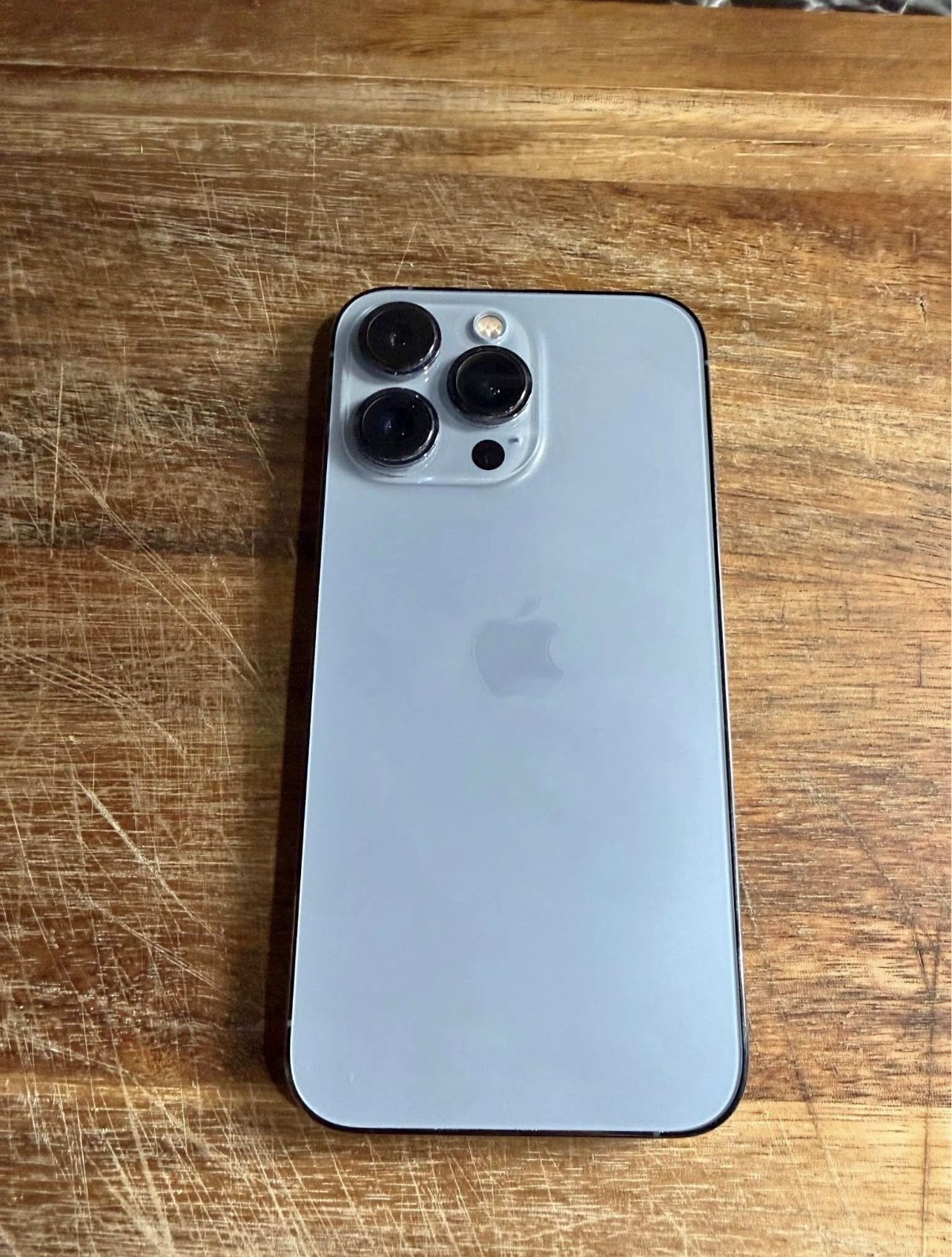 UNLOCKED Brand New iPhone 13 Pro Max