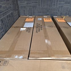 Ashley Signature Design Dresser New!