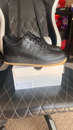 Nike Air Force 1 Sz 10