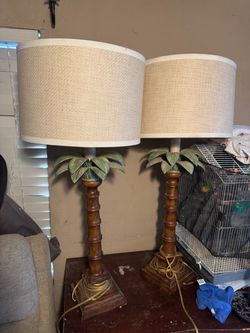 Lamps
